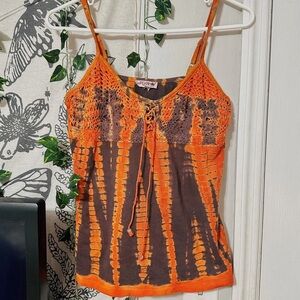 bohemian tank top
50% off ALL bundles on my shop!